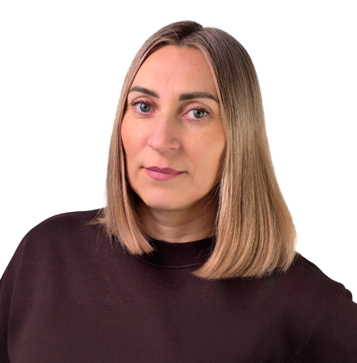 Бухольцева Светлана