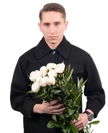 Щербаков Владислав