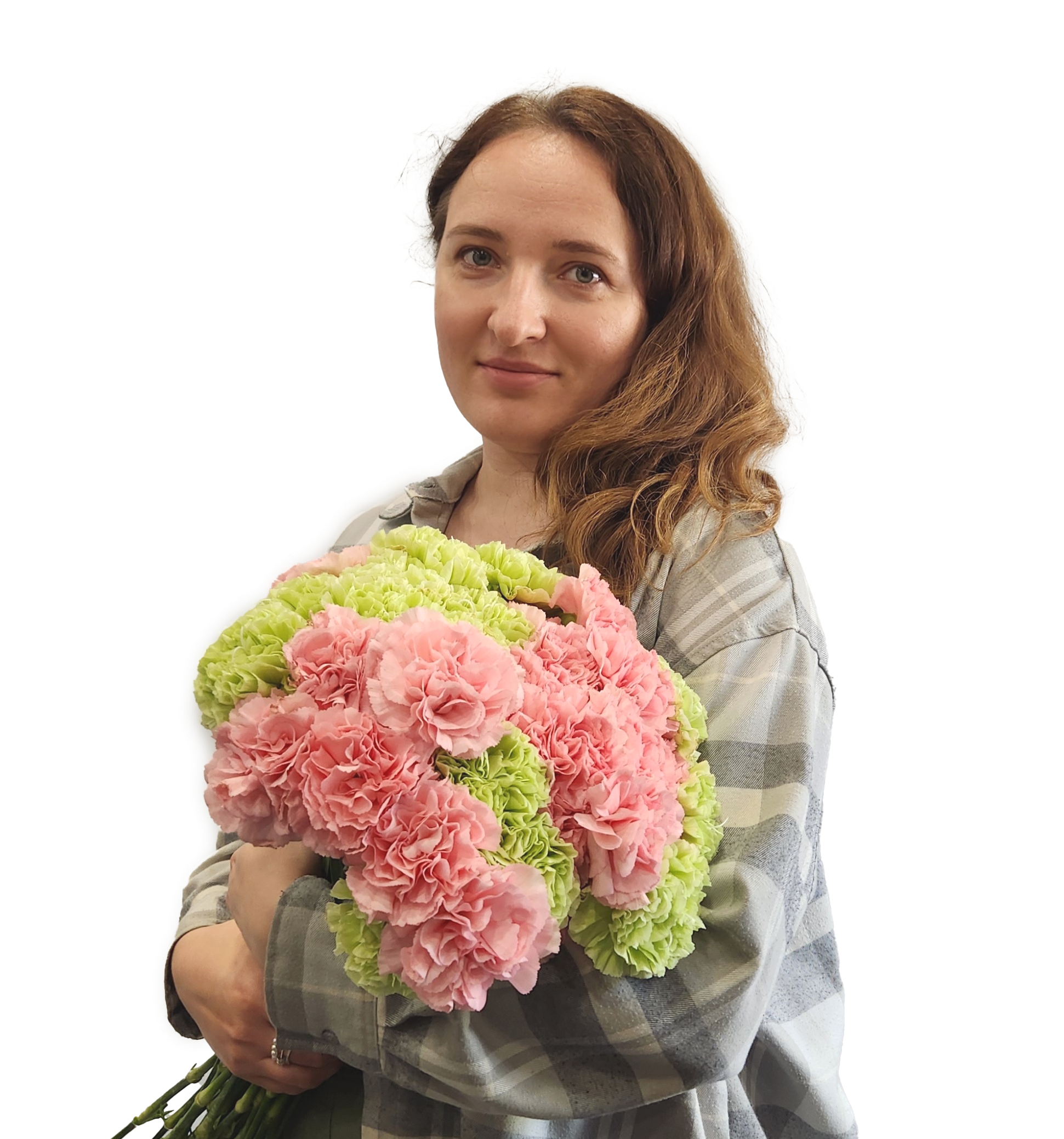 Денисова Светлана