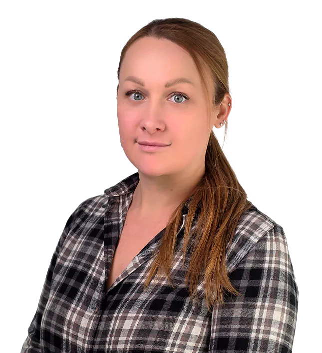 Попова Наталья