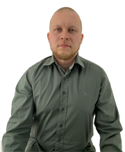 Шеломенцев Дмитрий