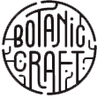 Ботаник крафт