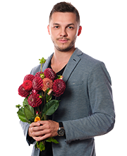 Еговитов Иван