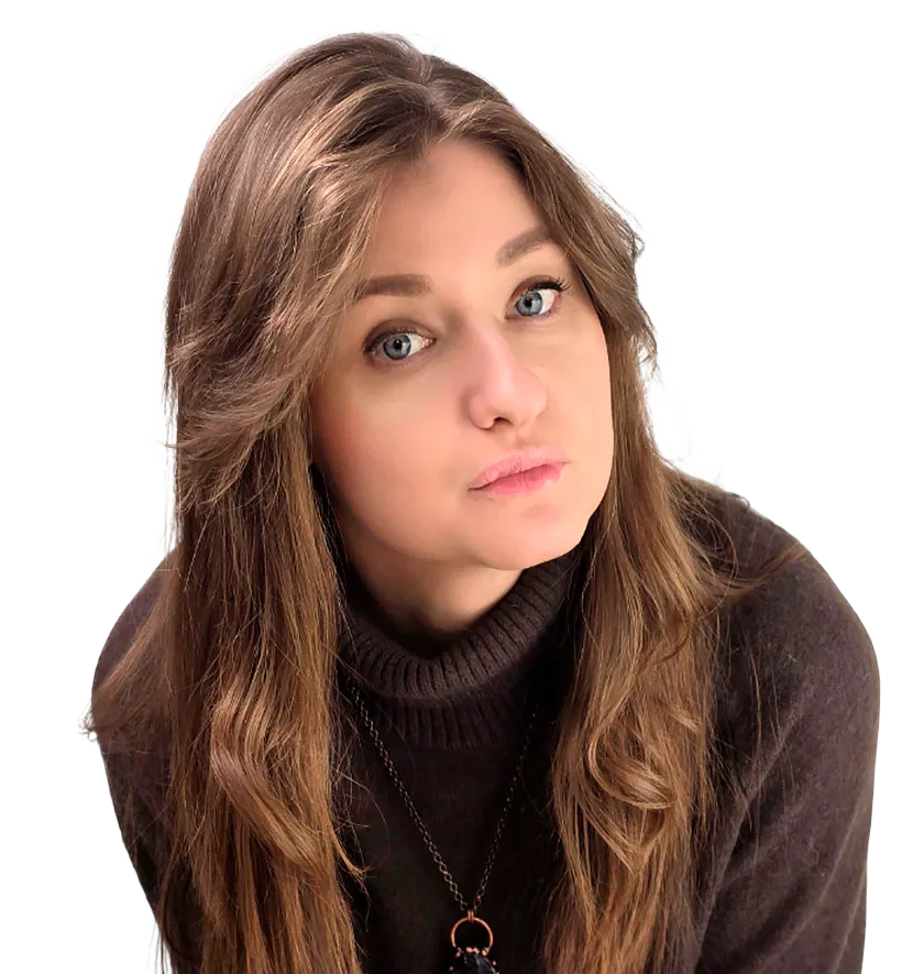 Карболина Ангелина