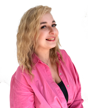 Белова Екатерина