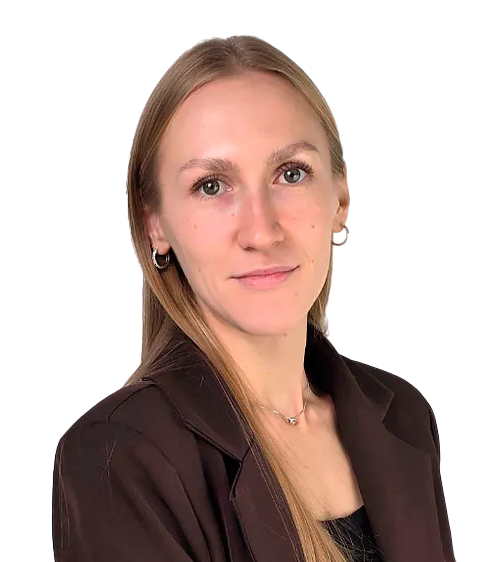 Людвиг-Романова Татьяна