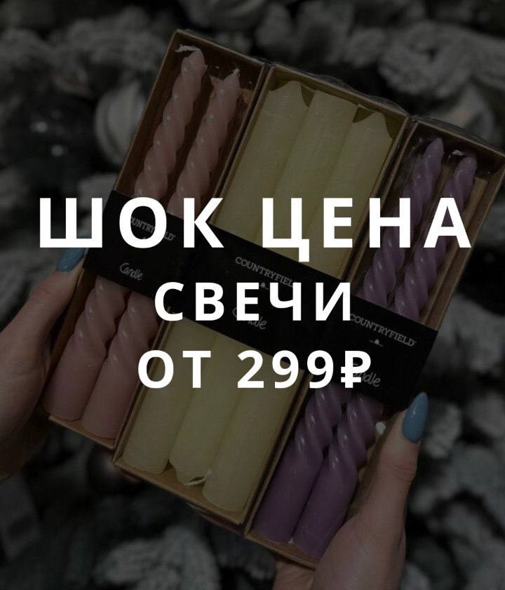 1.jpg 1.jpg