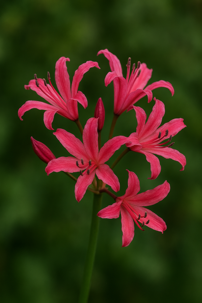 Нерине (3).png Нерине (3).png