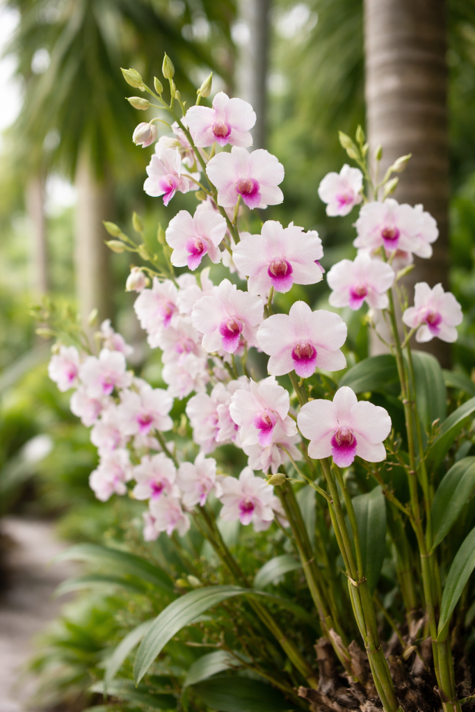 дендробиум.png дендробиум.png