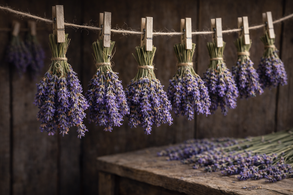 лаванда 3.png