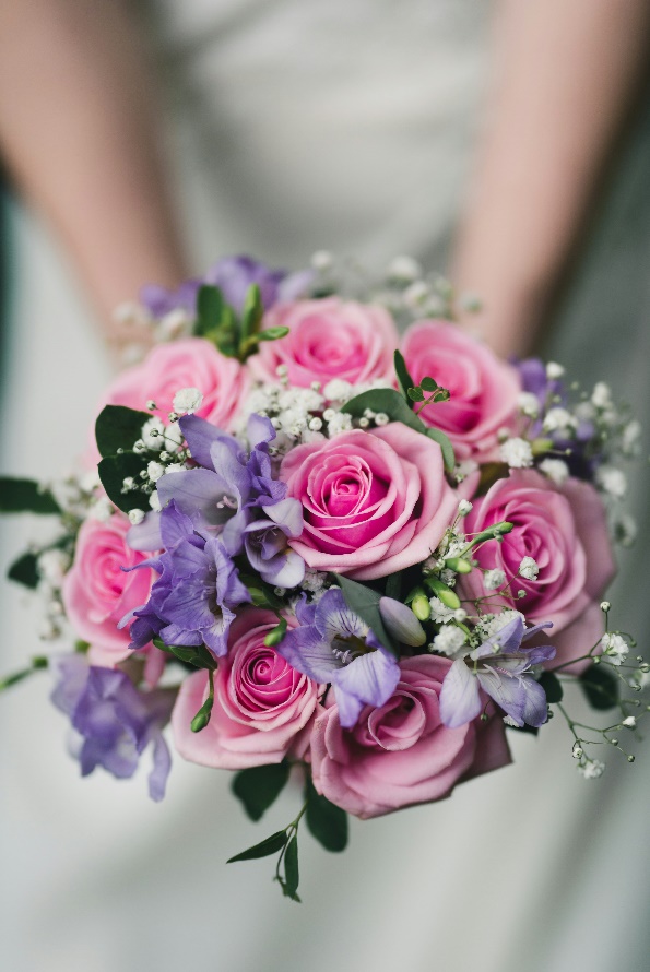 image26.jpg