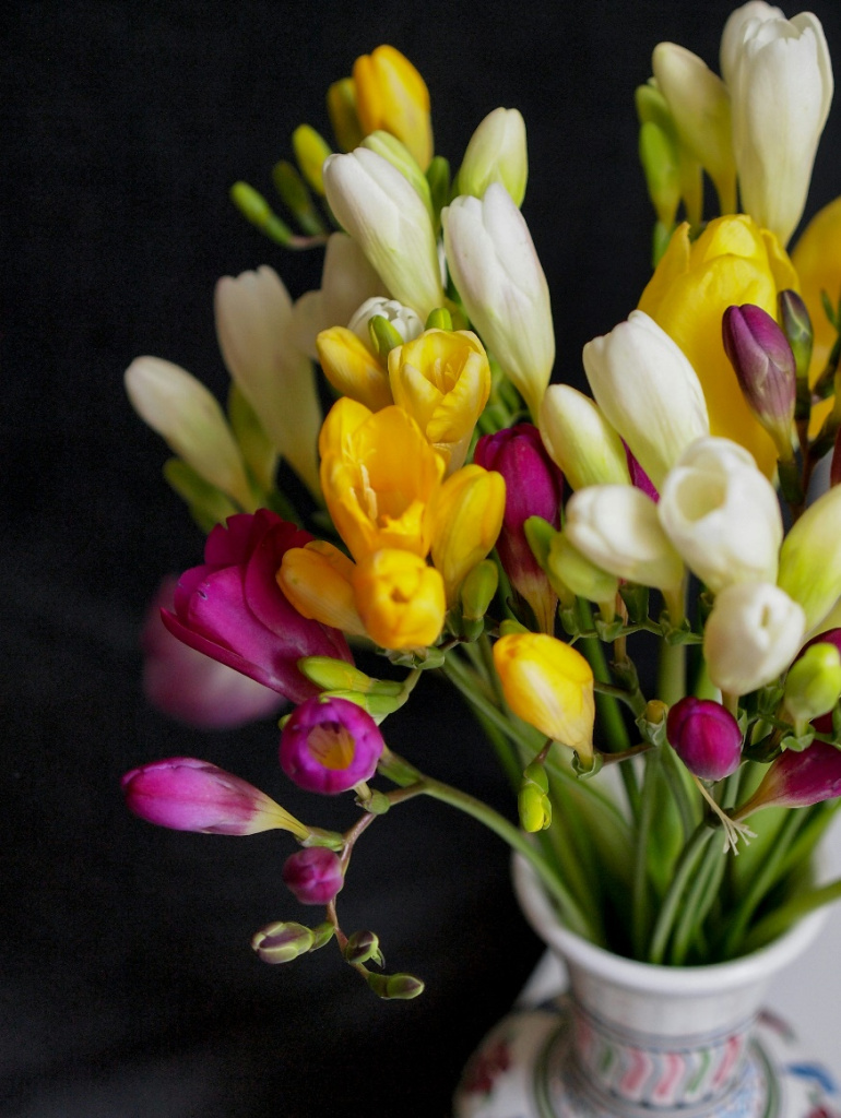 image42.jpg