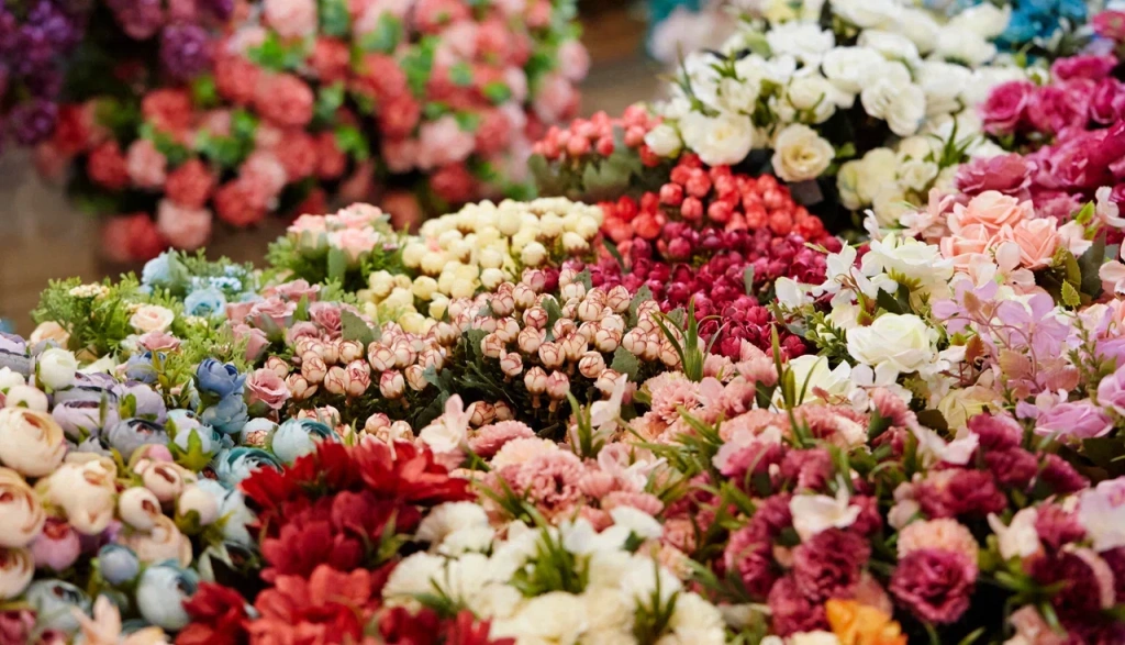 4 (576 x 330 пикс.)_20250611_140035_0000.png