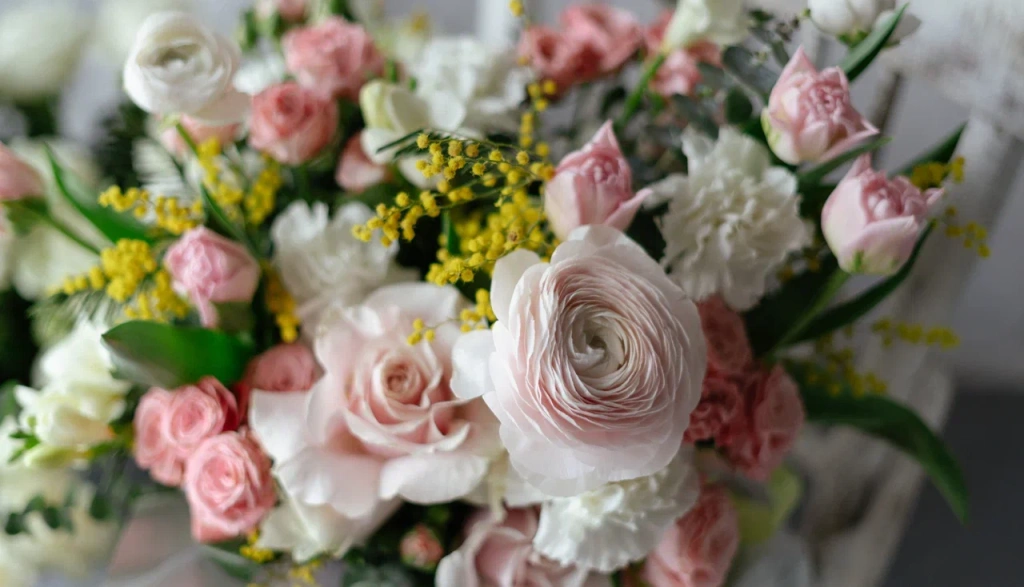 4 (576 x 330 пикс.)_20250611_105634_0000.png