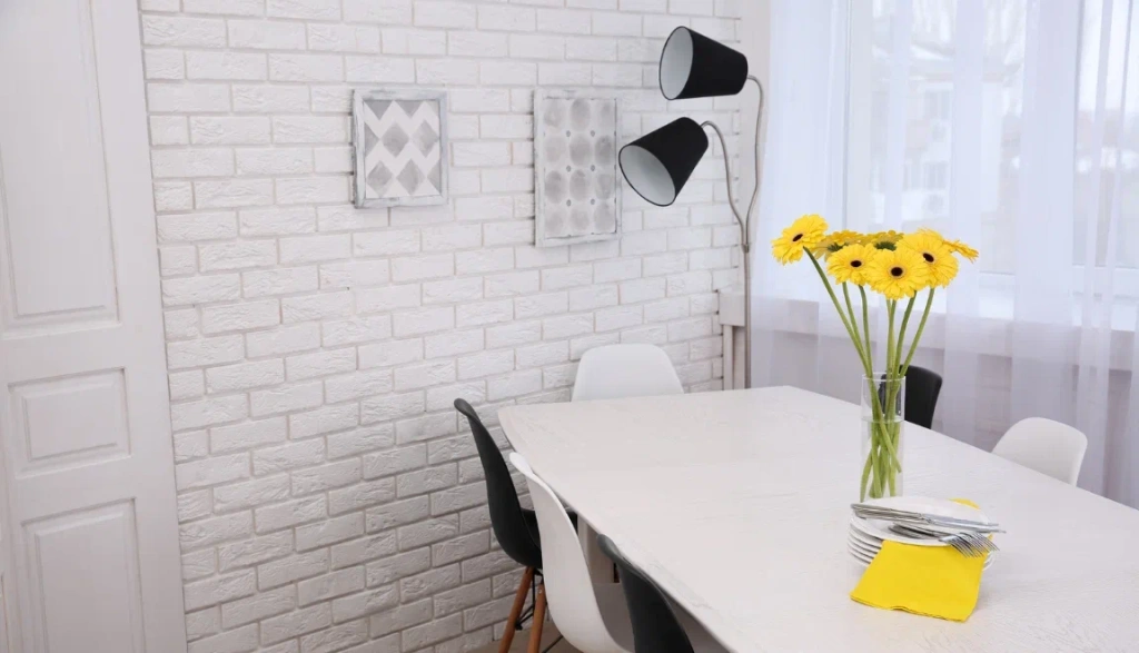 4 (576 x 330 пикс.)_20250610_115040_0000.png 4 (576 x 330 пикс.)_20250610_115040_0000.png