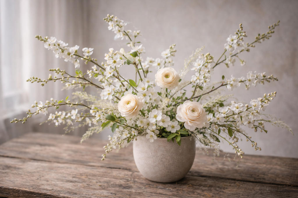 экзохорда 2.png