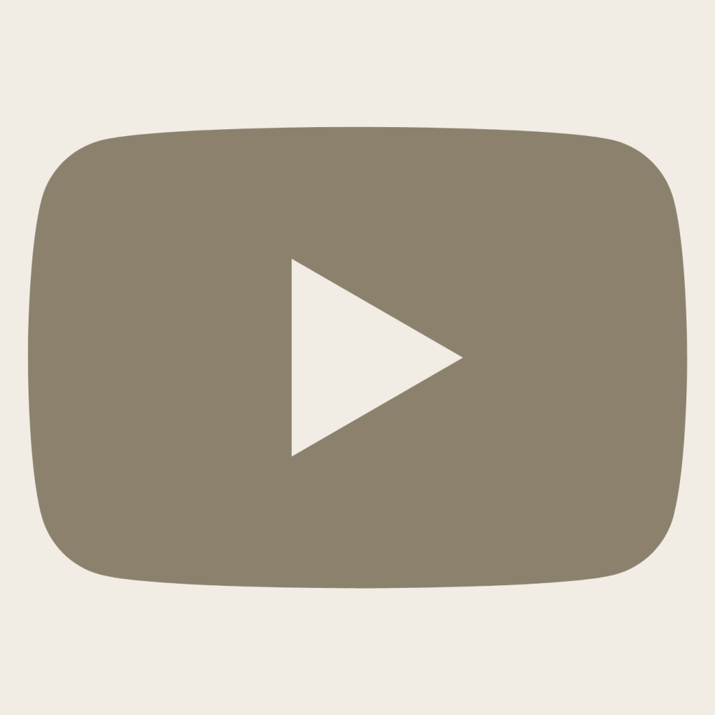 YOUTUBE.png