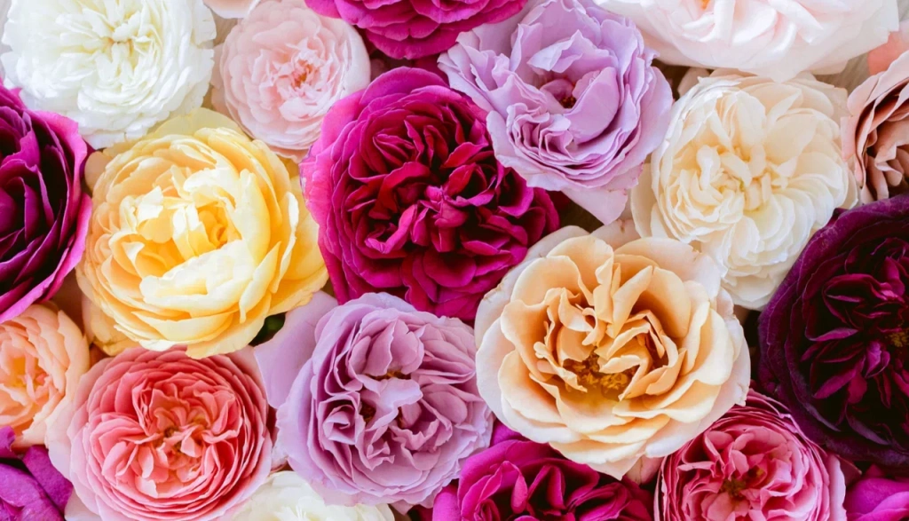 4 (576 x 330 пикс.)_20250610_145743_0000.png