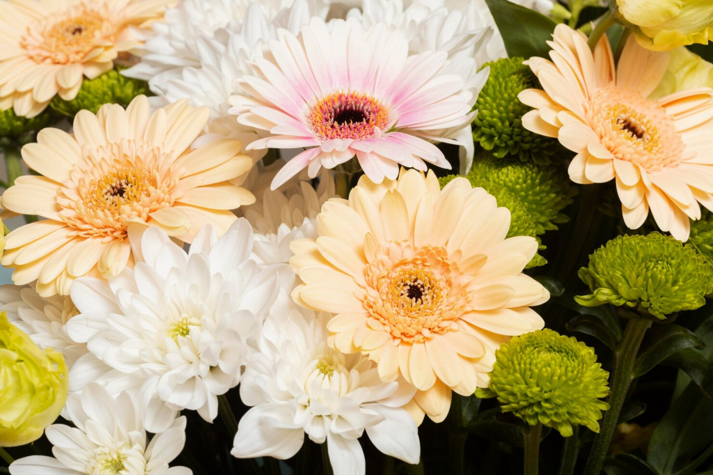 arrangement-beautiful-flowers-background_23-2149057034.jpg