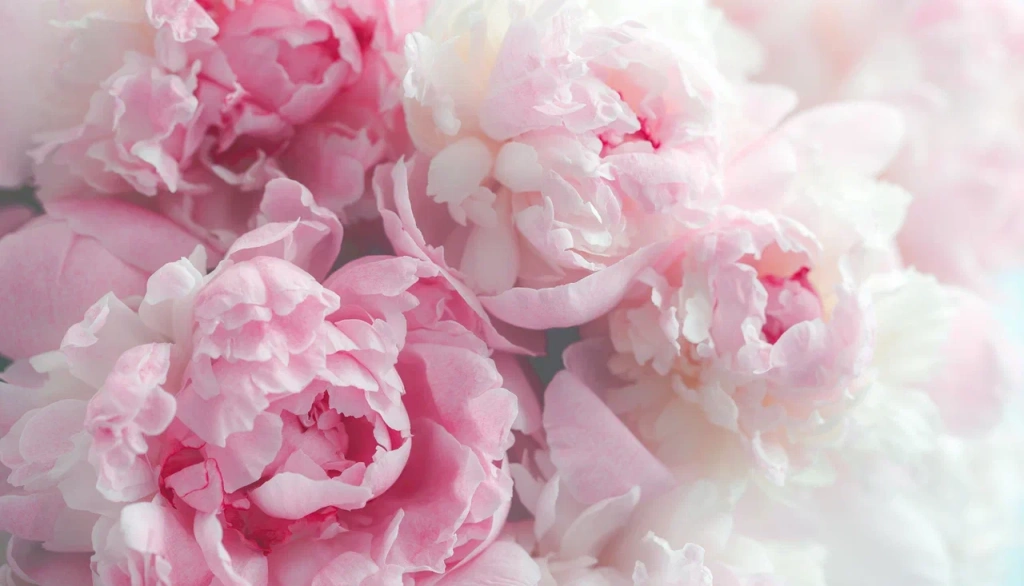 4 (576 x 330 пикс.)_20250610_150404_0000.png 4 (576 x 330 пикс.)_20250610_150404_0000.png