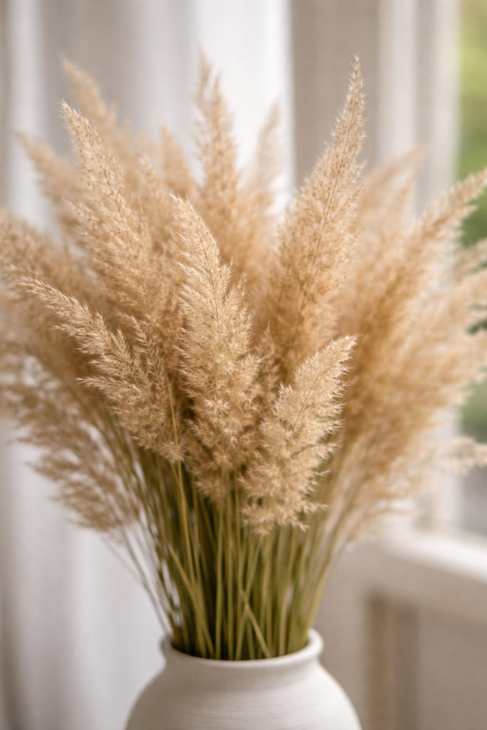 1. Веник.png 1. Веник.png