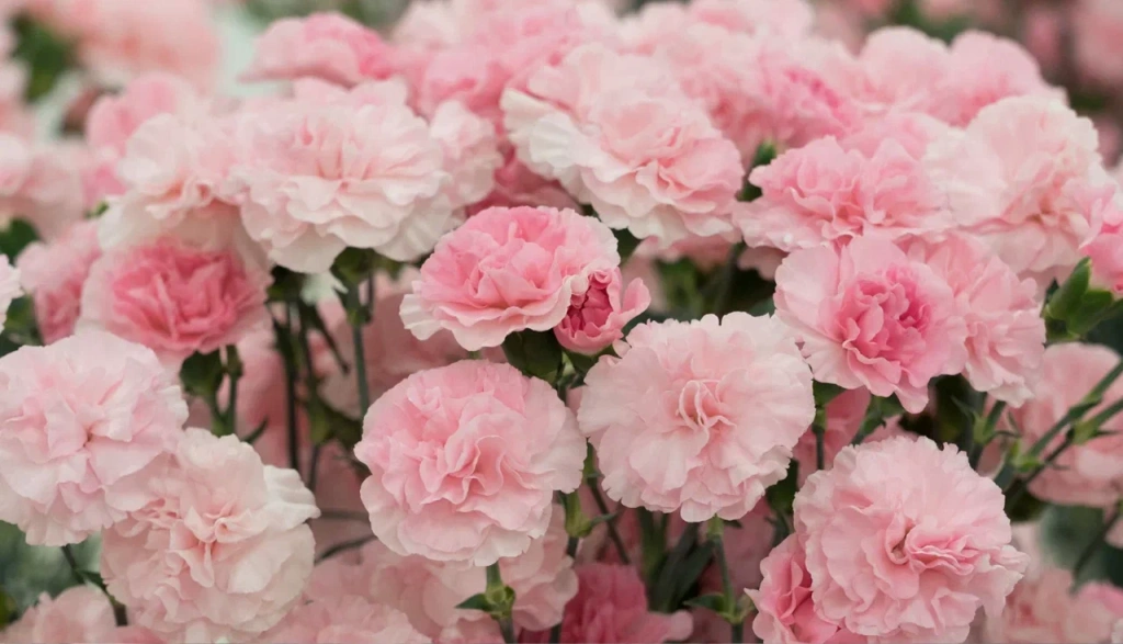 4 (576 x 330 пикс.)_20250610_115949_0000.png 4 (576 x 330 пикс.)_20250610_115949_0000.png