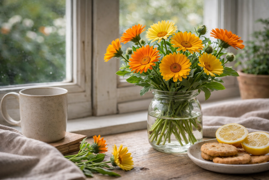 календула3.png календула3.png