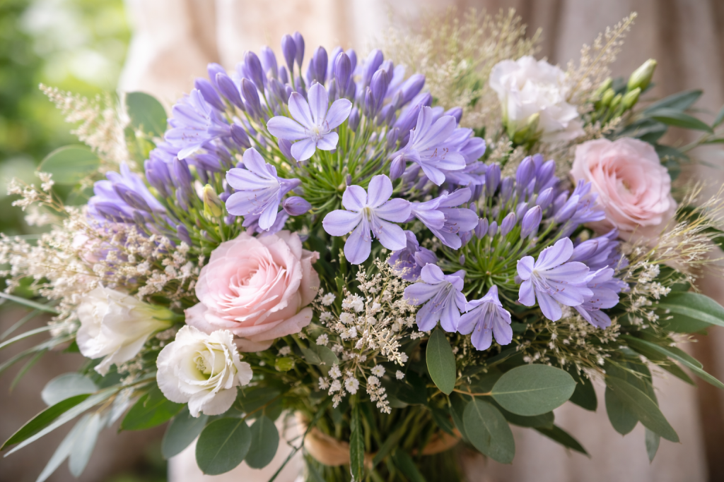 агапантус 2.png