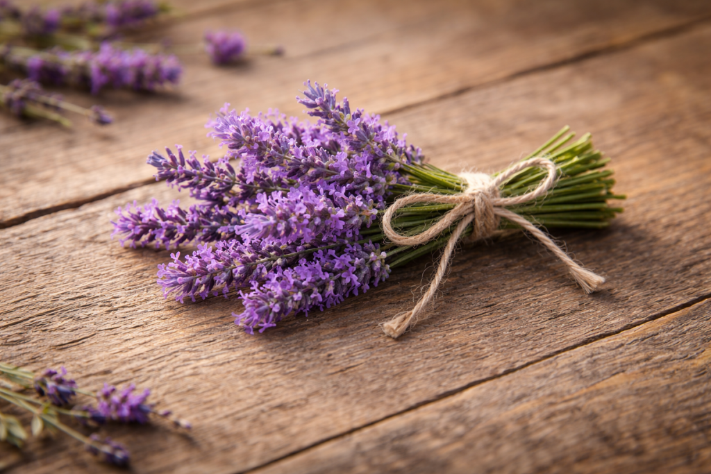 лаванда 2.png