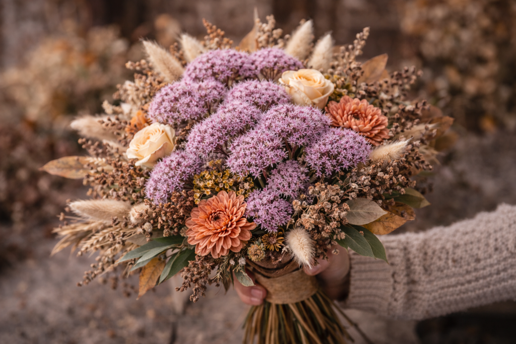 Посконник 2.png