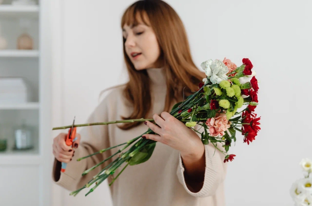 4 (576 x 330 пикс.)_20250610_143716_0000.png