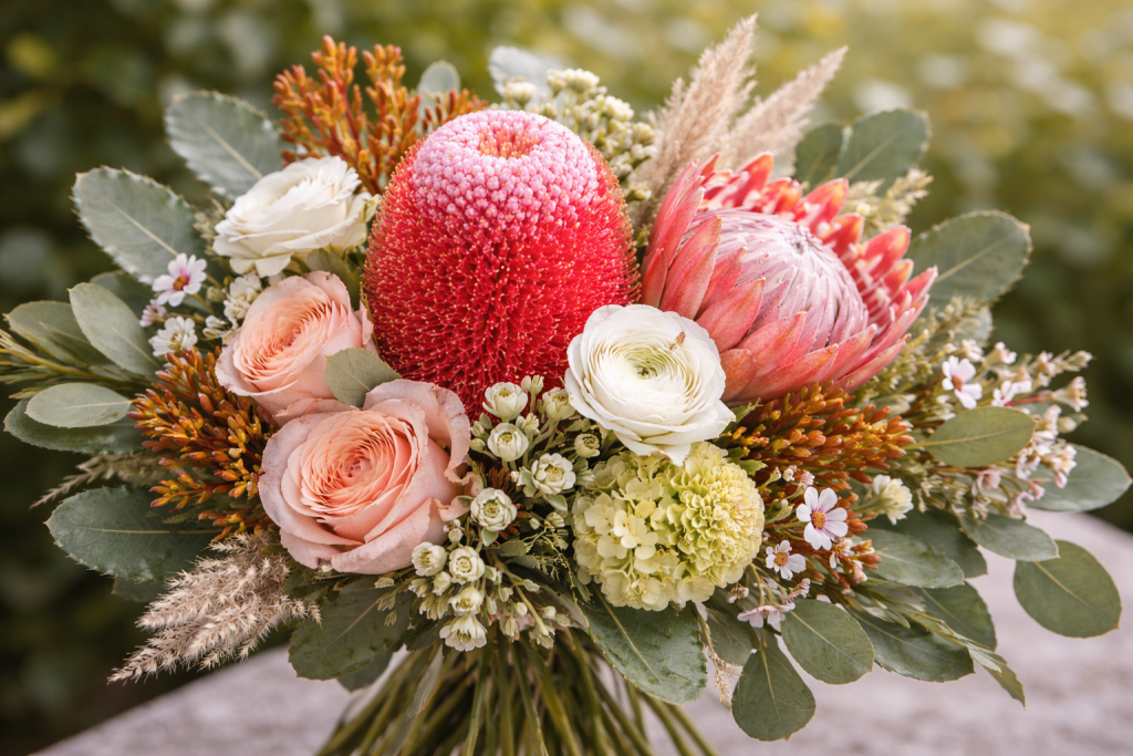 банксия 2.png