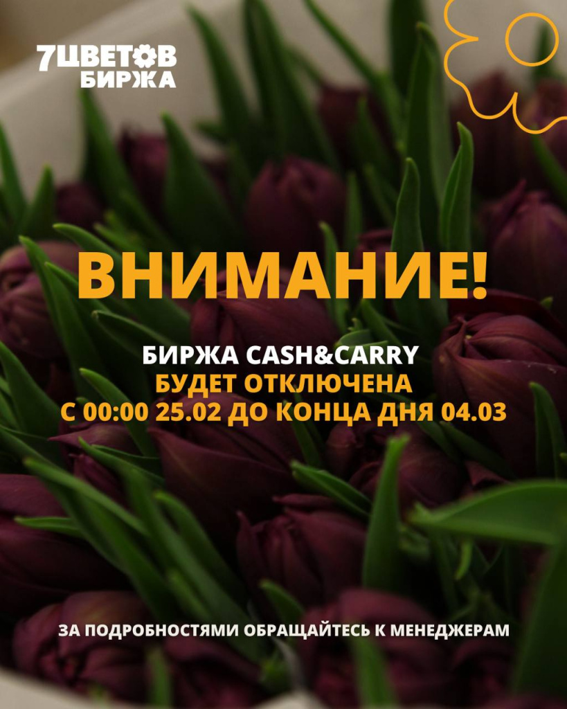 биржа откл.jpg