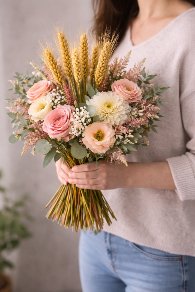 тритикум 3.png