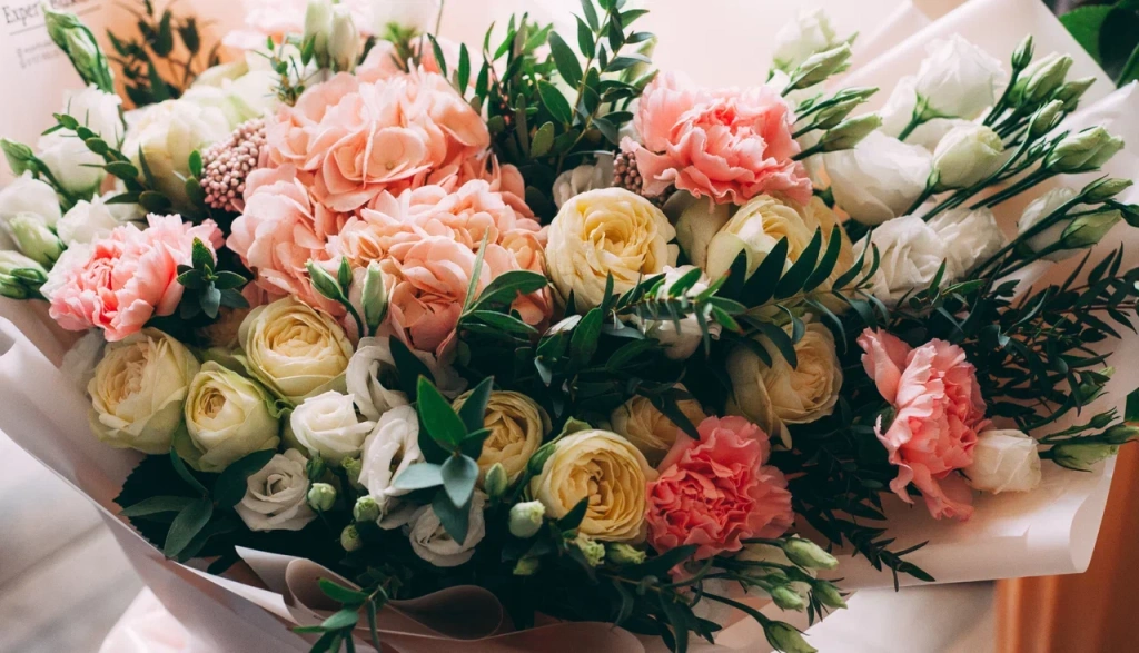 4 (576 x 330 пикс.)_20250611_105506_0000.png