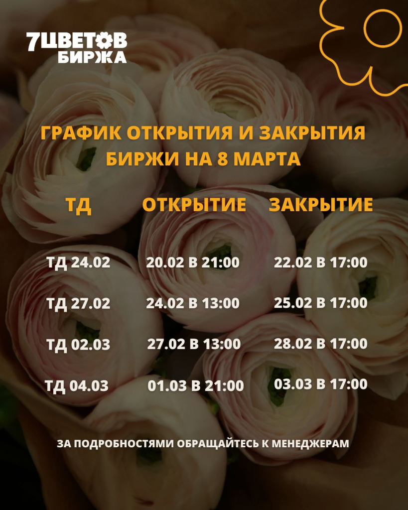 АКЦИЯ! (1080 x 1080 пикс.) (1080 x 1350 пикс.).jpg