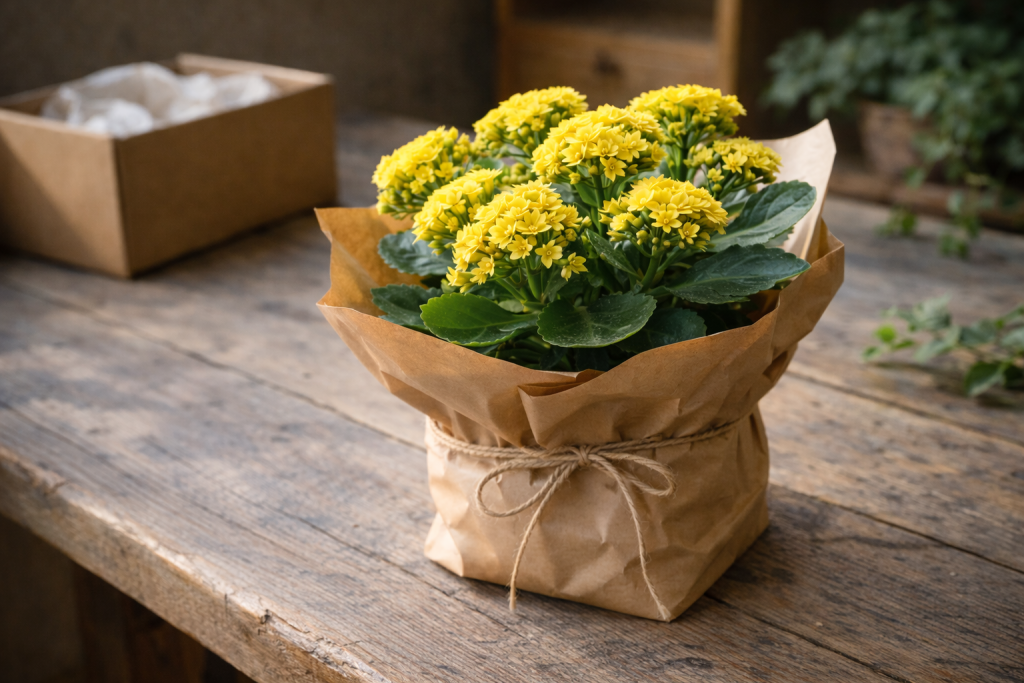 каланхоэ 3.png