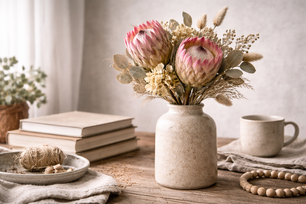 цицикама2.png цицикама2.png