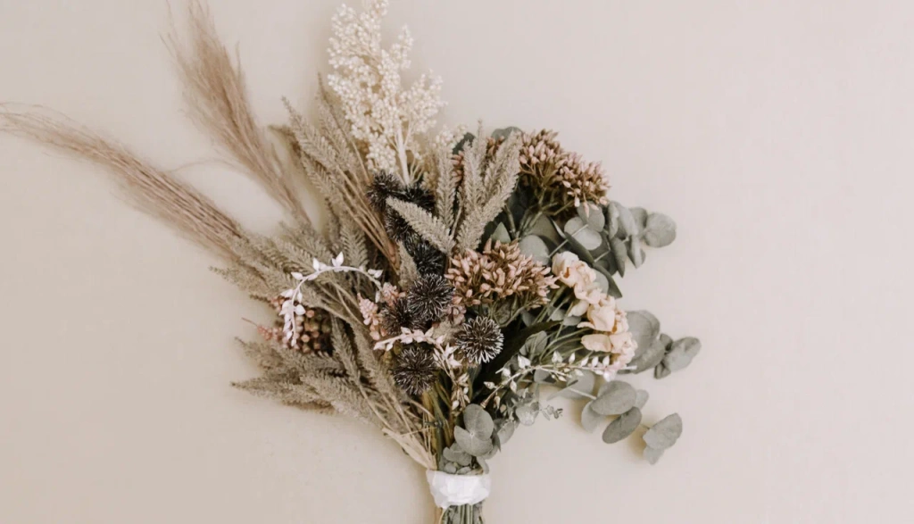 4 (576 x 330 пикс.)_20250611_140342_0000.png 4 (576 x 330 пикс.)_20250611_140342_0000.png