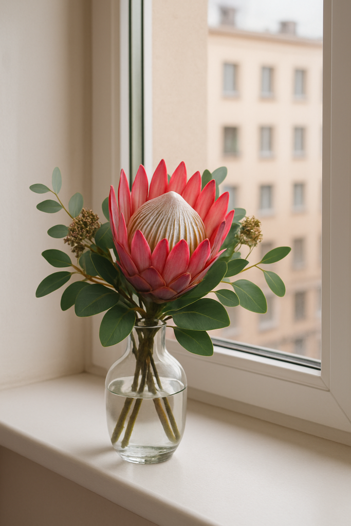 Протея.png Протея.png