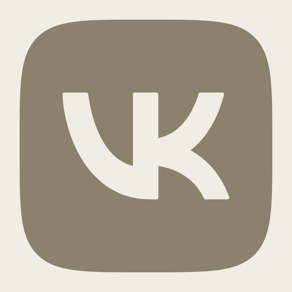 VK.png