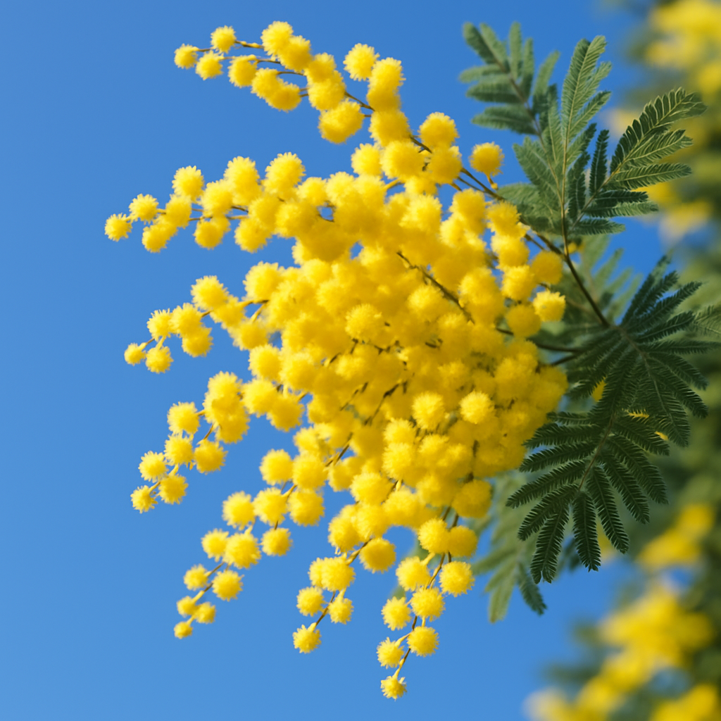 Мимоза.png