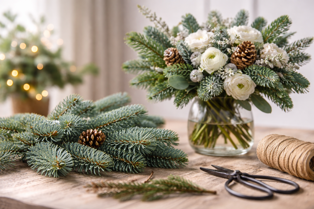 нобилис5.png нобилис5.png