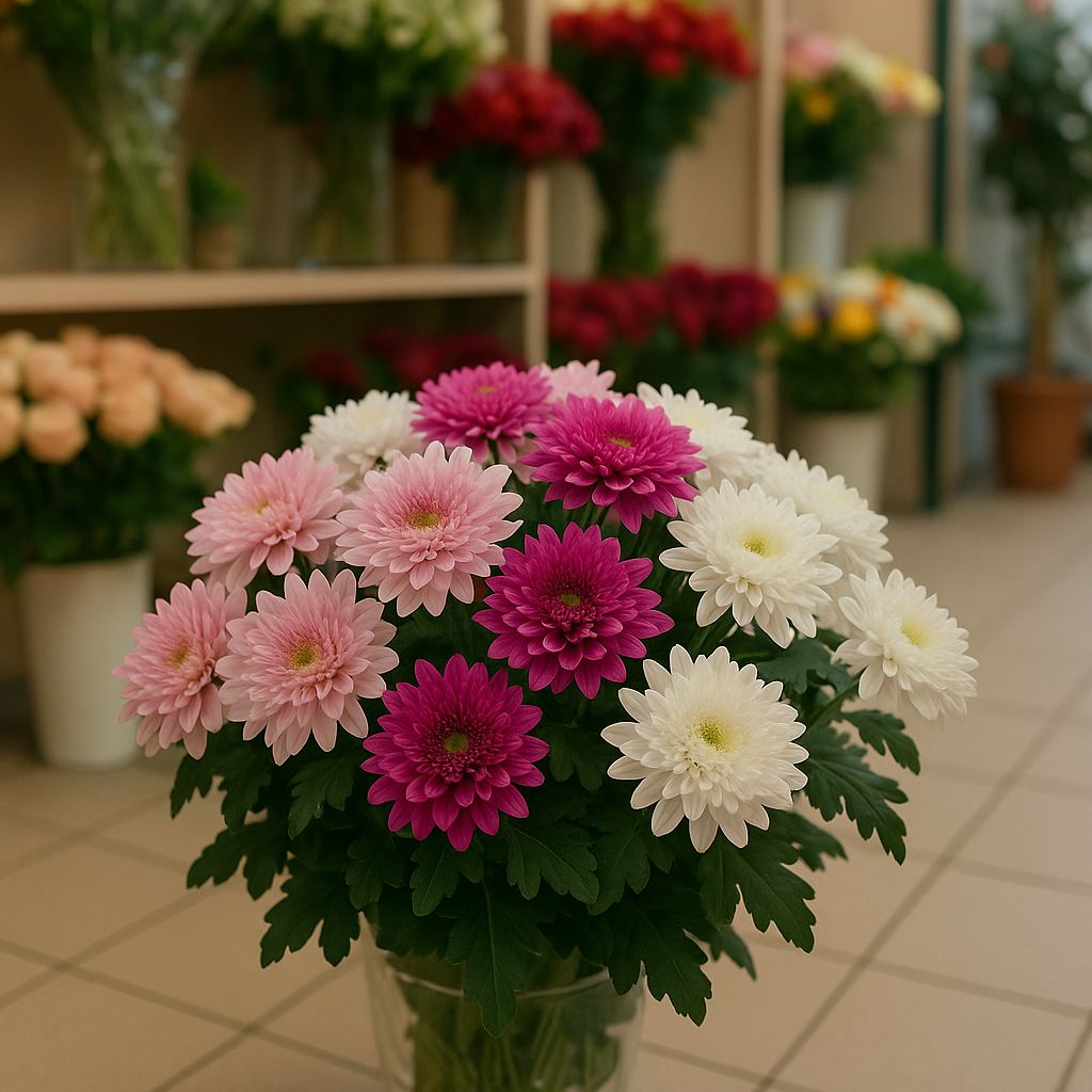 Хризантема (3).png Хризантема (3).png