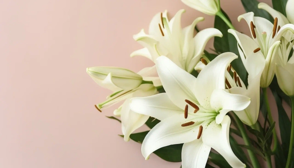 4 (576 x 330 пикс.)_20250611_122438_0000.png 4 (576 x 330 пикс.)_20250611_122438_0000.png