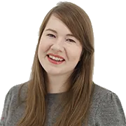 Каськова Элина