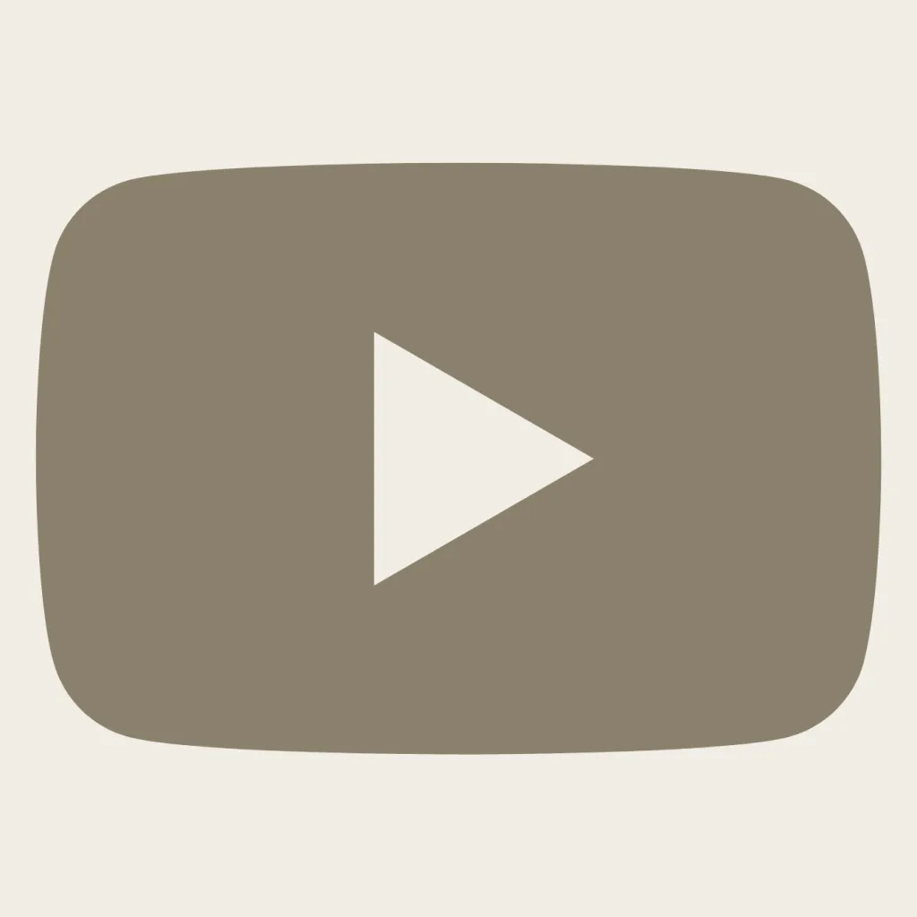 YOUTUBE.png