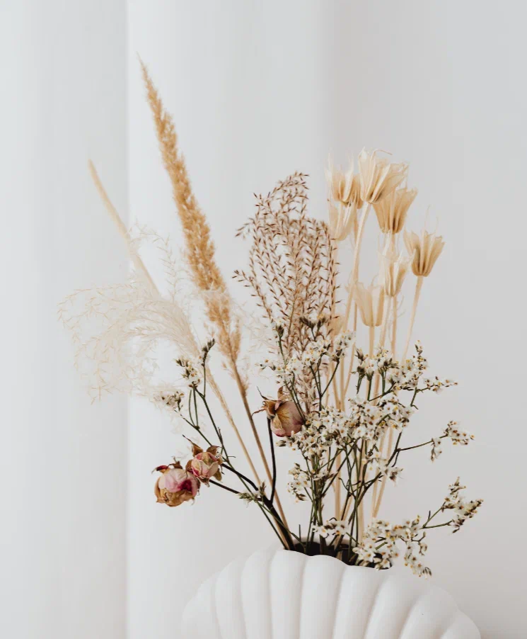 4 (576 x 330 пикс.)_20250611_140233_0000.png 4 (576 x 330 пикс.)_20250611_140233_0000.png