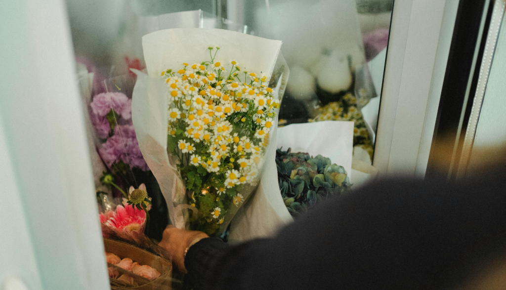 4 (576 x 330 пикс.)_20250611_100022_0000.png