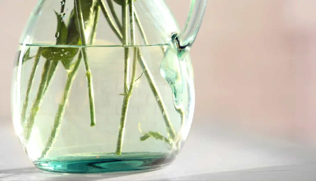 4 (576 x 330 пикс.)_20250610_122708_0000.png 4 (576 x 330 пикс.)_20250610_122708_0000.png